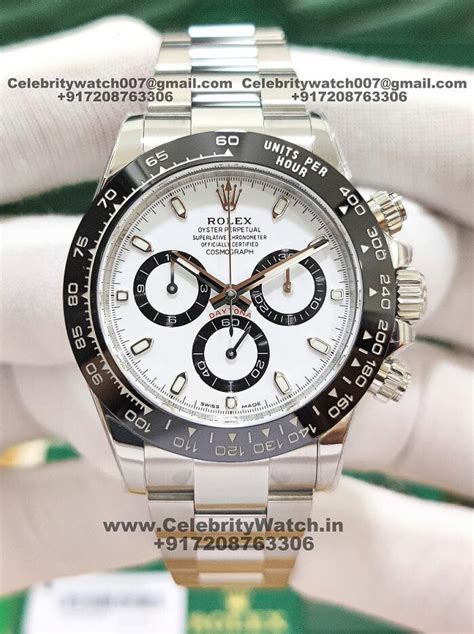 most replicated watch brands|best rolex super clone watch.